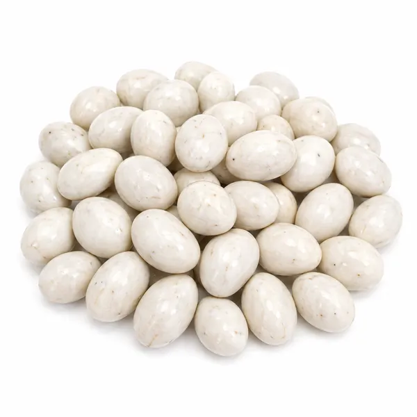 Kunafa_Coated_Almonds