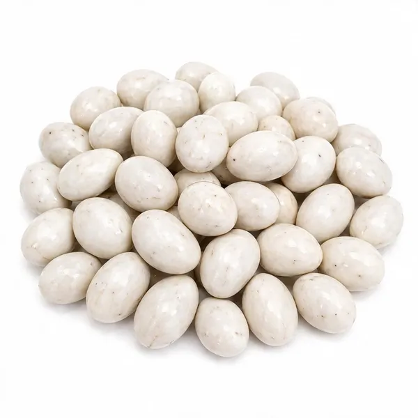 Kunafa_Coated_Almonds