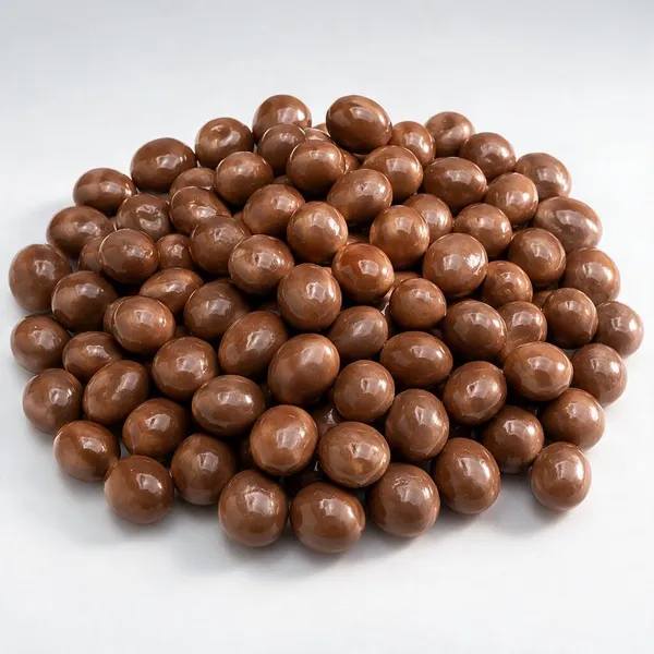 Butterscotch_Sugar_Dragees
