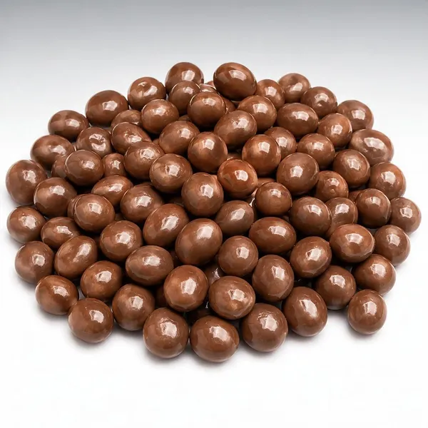 Butterscotch_Sugar_Dragees