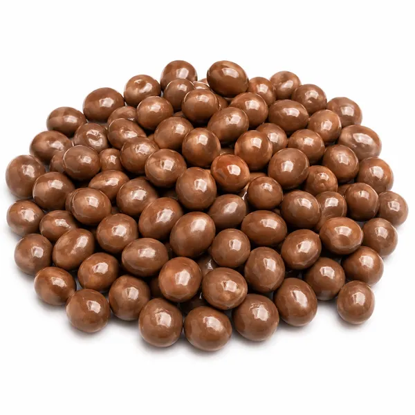 Butterscotch_Sugar_Dragees