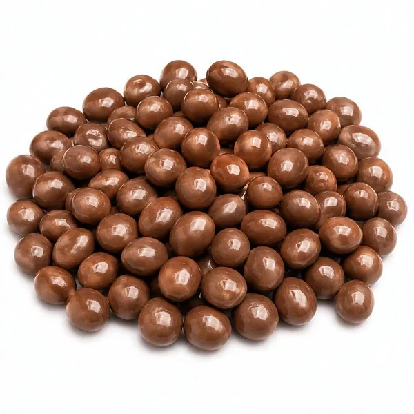 Butterscotch_Sugar_Dragees
