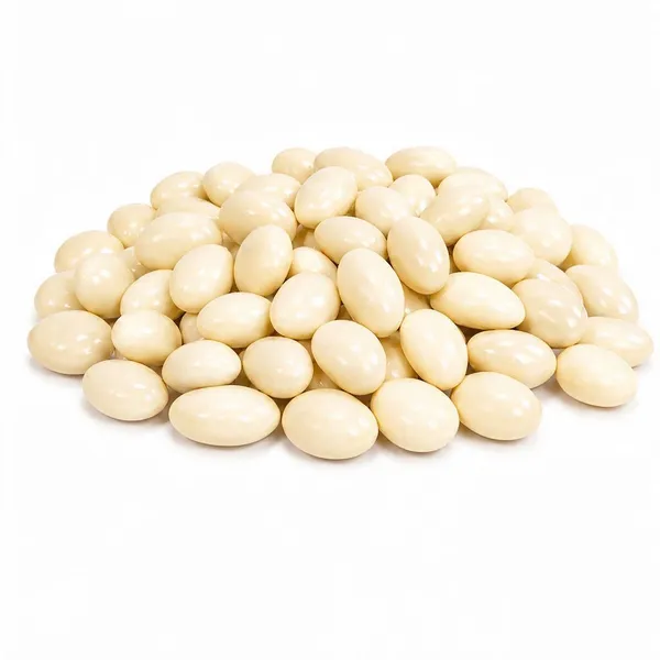 Milk_Cadbury_Almond