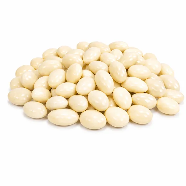 Milk_Cadbury_Almond