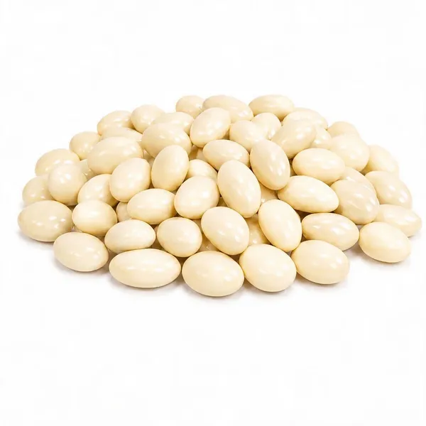 Milk_Cadbury_Almond