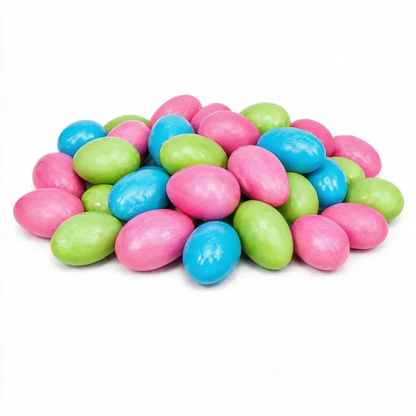 Gems_Coated_Almond