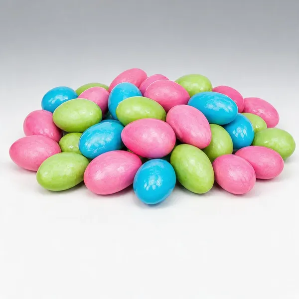 Gems_Coated_Almond