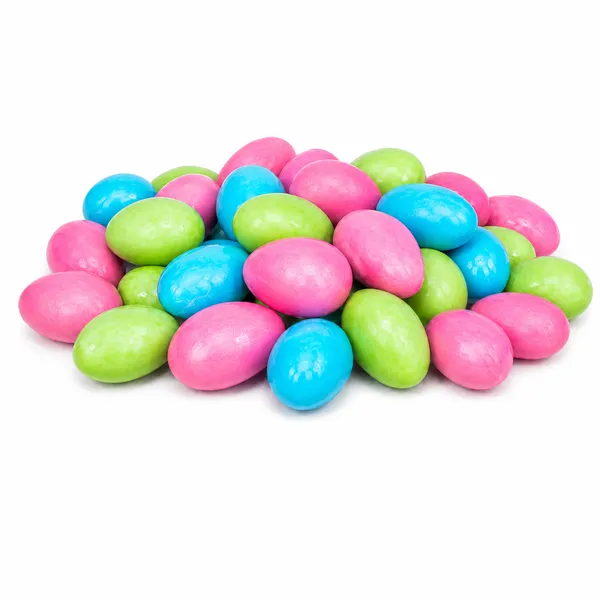 Gems_Coated_Almond