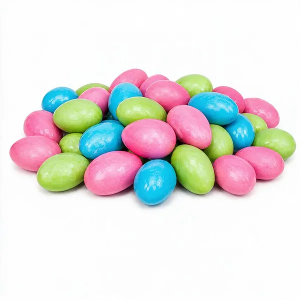 Gems_Coated_Almond