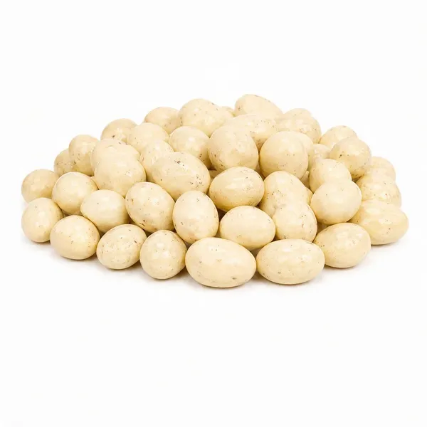 Rabdi_Elaichi_Almond