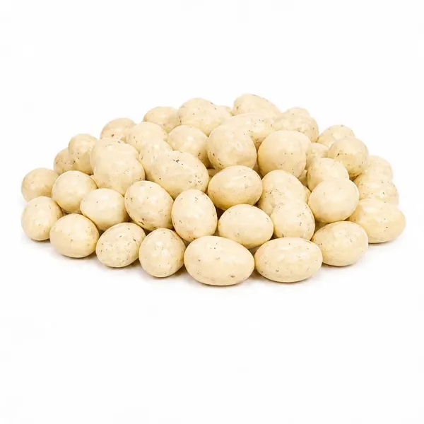 Rabdi_Elaichi_Almond