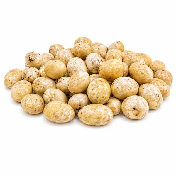 Premium_Turkish_Almond