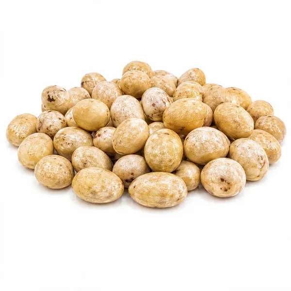 Premium_Turkish_Almond