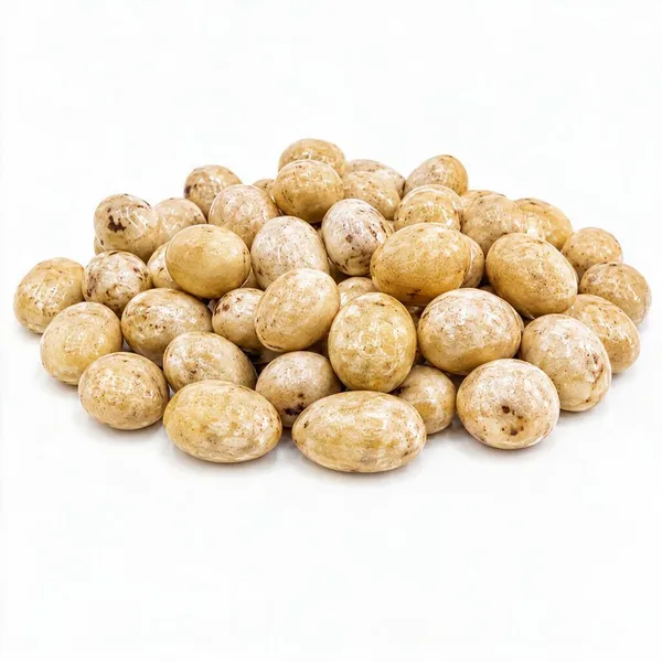 Premium_Turkish_Almond