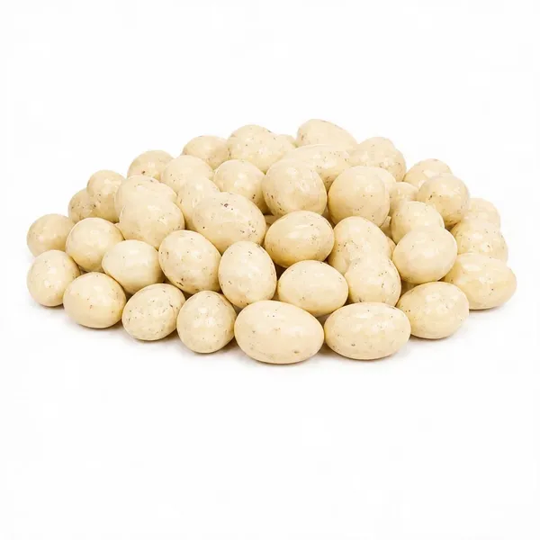 Oreo_Coated_Almond