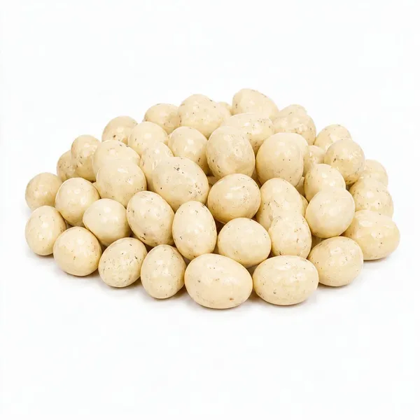 Oreo_Coated_Almond