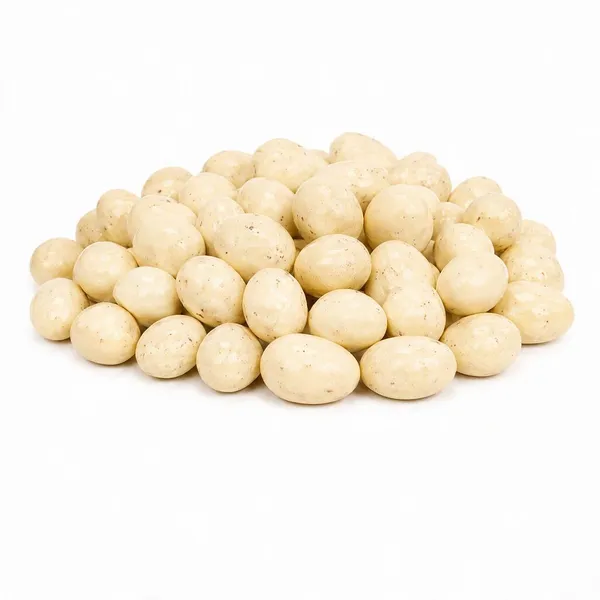 Oreo_Coated_Almond