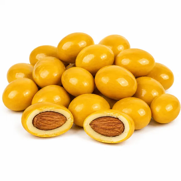 Mango_Flavoured_Almond