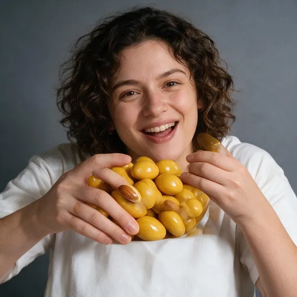 Mango_Flavoured_Almond