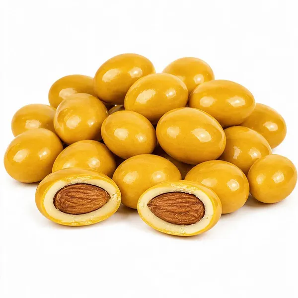 Mango_Flavoured_Almond