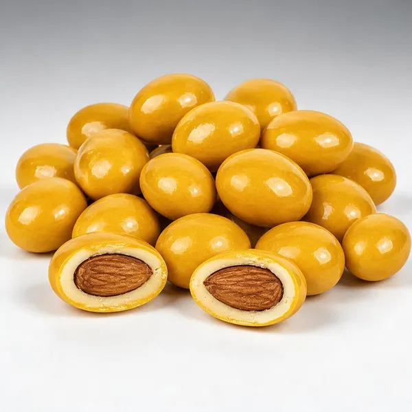 Mango_Flavoured_Almond