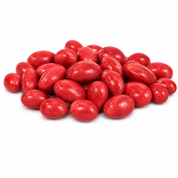 Cranberry_Coated_Almond