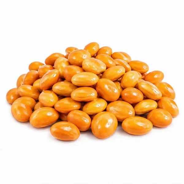 Orange_Flavoured_Almond