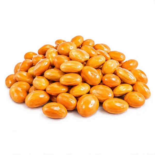 Orange_Flavoured_Almond