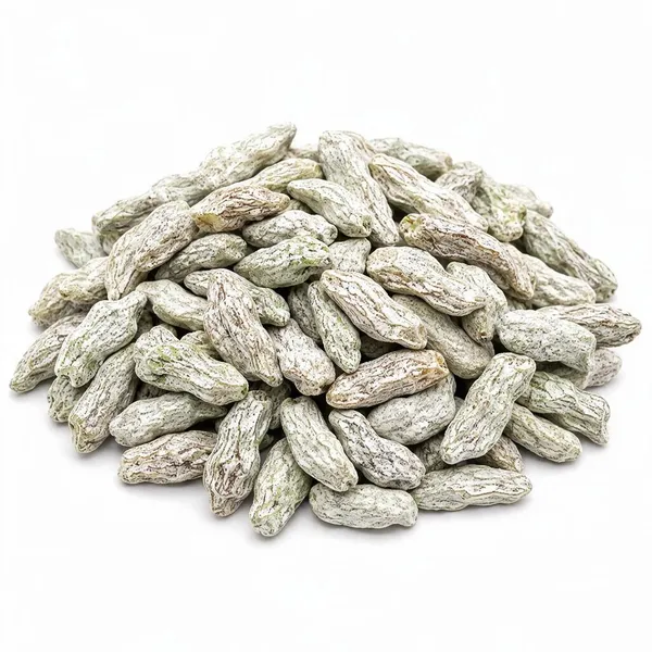 Jaljira_Flavoured_Kishmish
