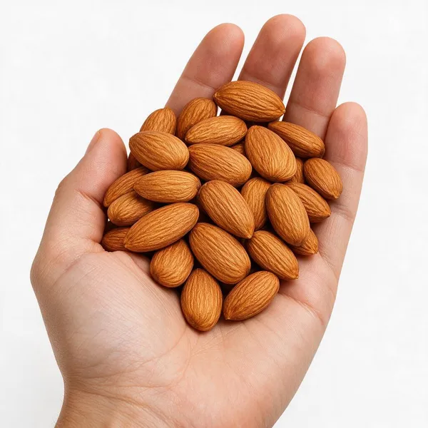 Super_Bold_Almond