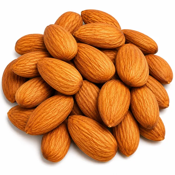 Super_Bold_Almond