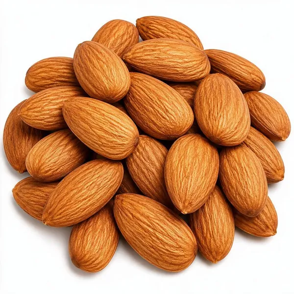 Super_Bold_Almond