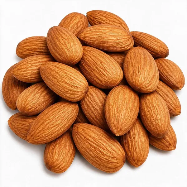 Super_Bold_Almond