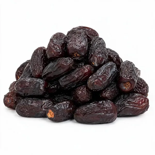 Natural_Royal_Dates