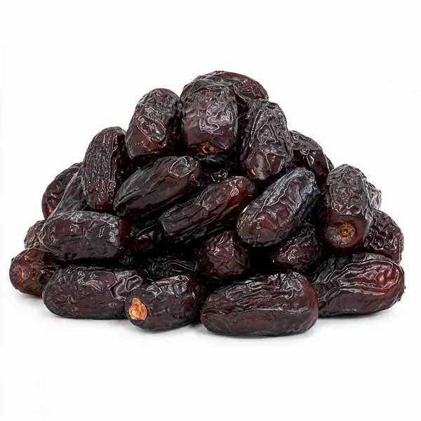 Natural_Royal_Dates
