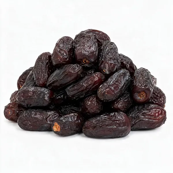 Natural_Royal_Dates
