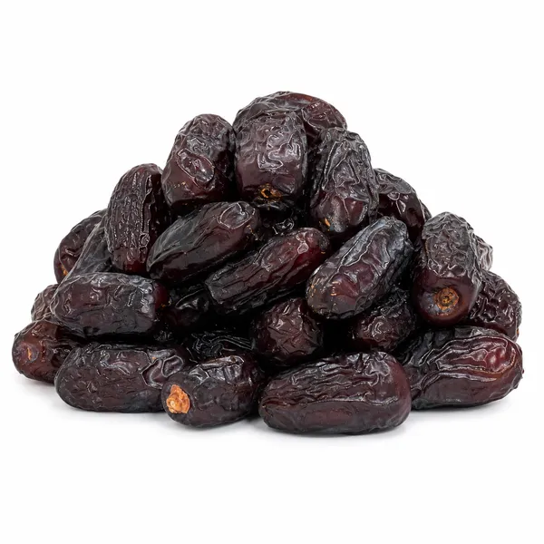 Natural_Royal_Dates