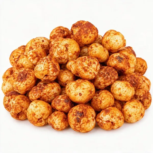 Makhana_Peri_Peri