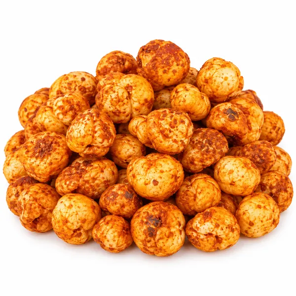 Makhana_Peri_Peri