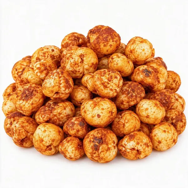 Makhana_Paneer_Tikka