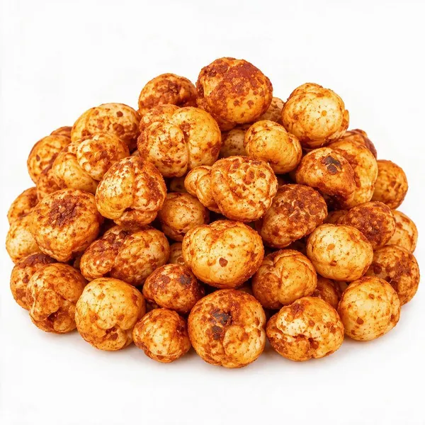 Makhana_Paneer_Tikka
