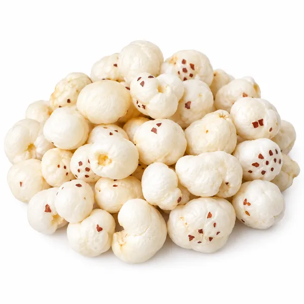 Plain_Roasted_Makhana