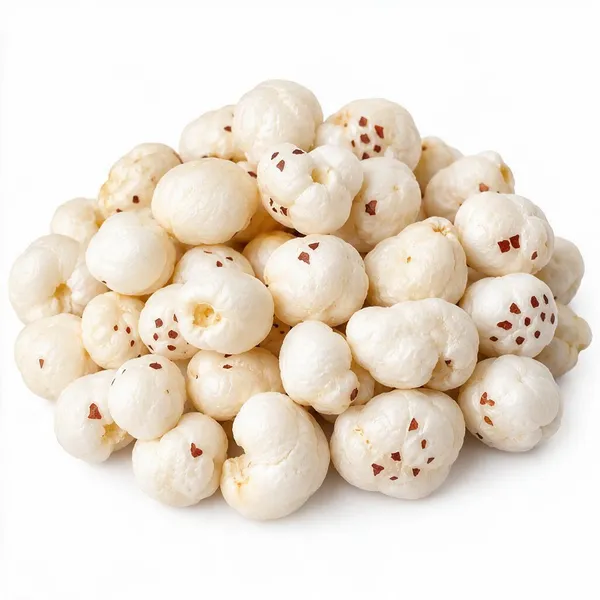 Plain_Roasted_Makhana