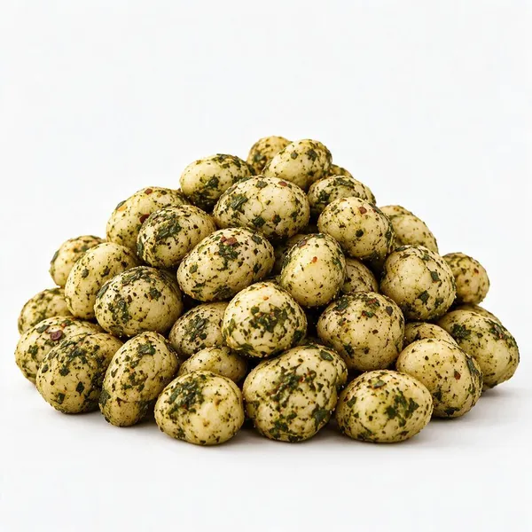 Makhana_Pudina_Flavour