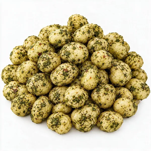 Makhana_Pudina_Flavour