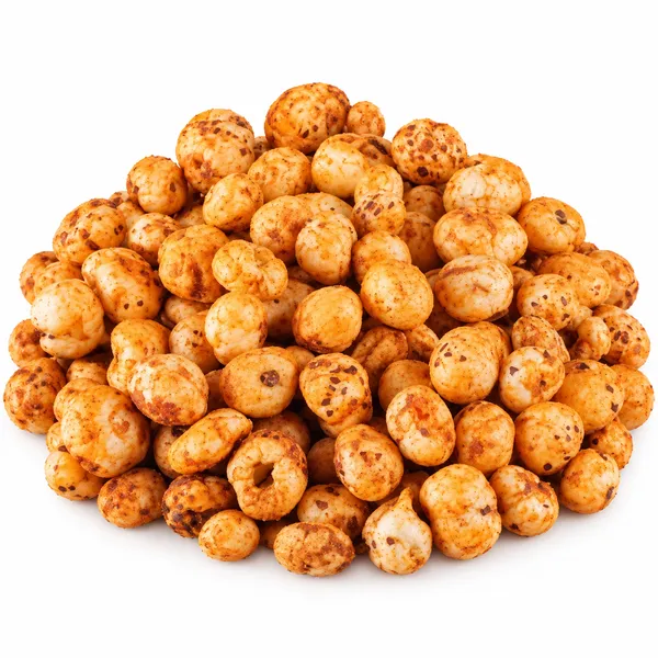 Makhana_Tomato_Flavour