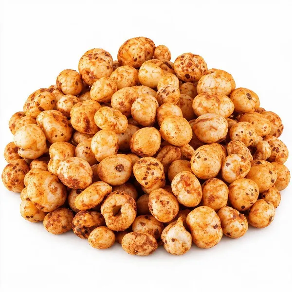 Makhana_Tomato_Flavour