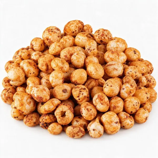 Makhana_Tomato_Flavour