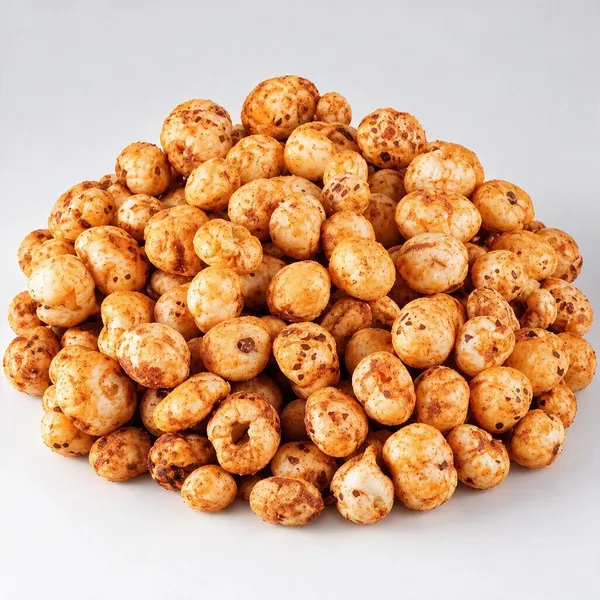 Makhana_Tomato_Flavour
