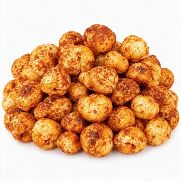 Makhana_Lime_Chilli